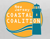 New Jersey Coastal Coalition